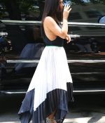 Access_Kardashian_001.jpg