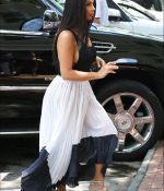 Access_Kardashian_002.jpg