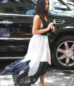 Access_Kardashian_003.jpg
