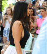 Access_Kardashian_006.jpg