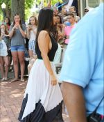 Access_Kardashian_008.jpg