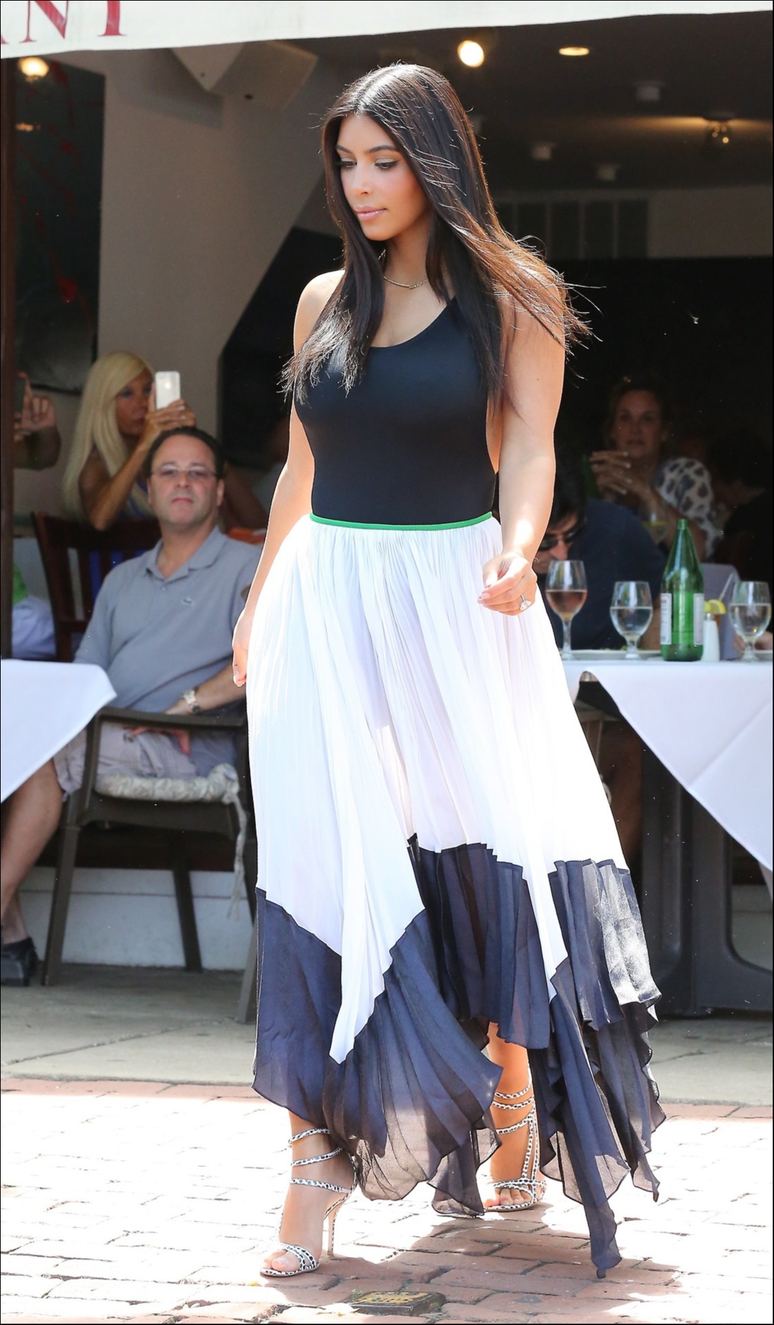Access_Kardashian_0011.jpg