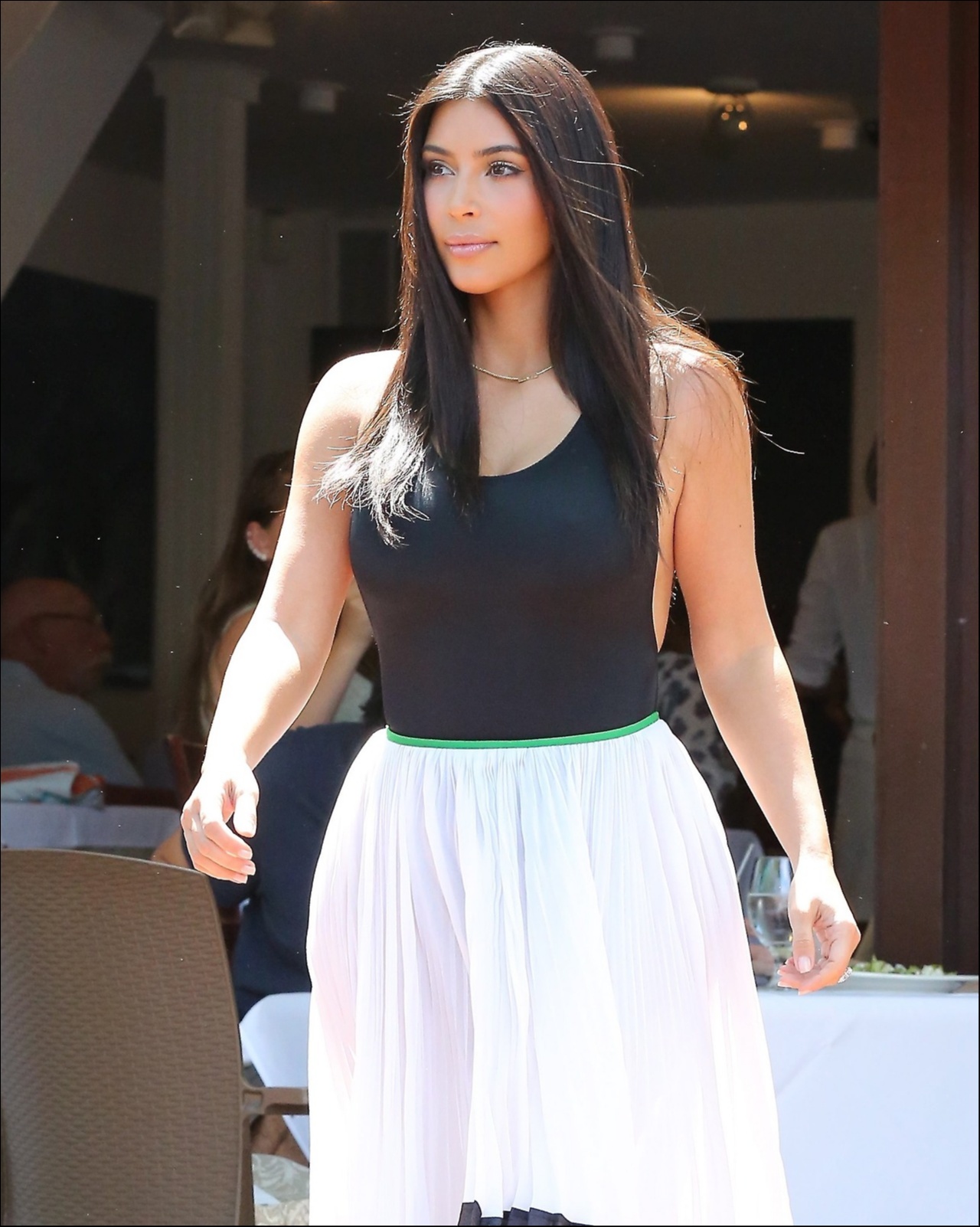 Access_Kardashian_008.jpg