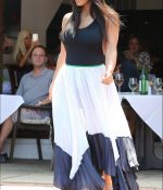 Access_Kardashian_0011.jpg
