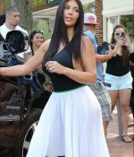 Access_Kardashian_0012.jpg