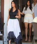Access_Kardashian_005.jpg