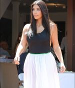 Access_Kardashian_008.jpg
