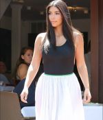 Access_Kardashian_009.jpg