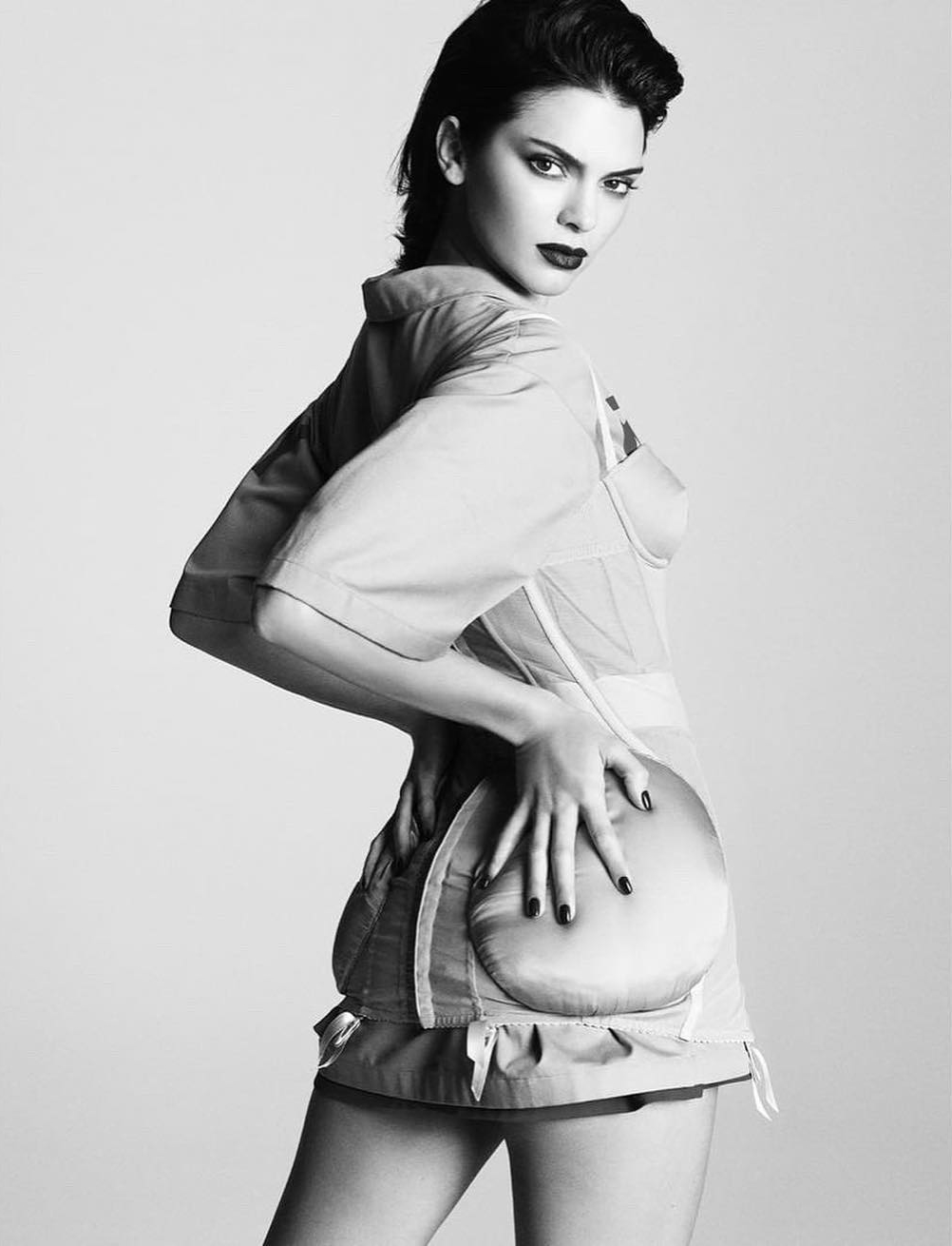 Access_Kardashian_006.jpg