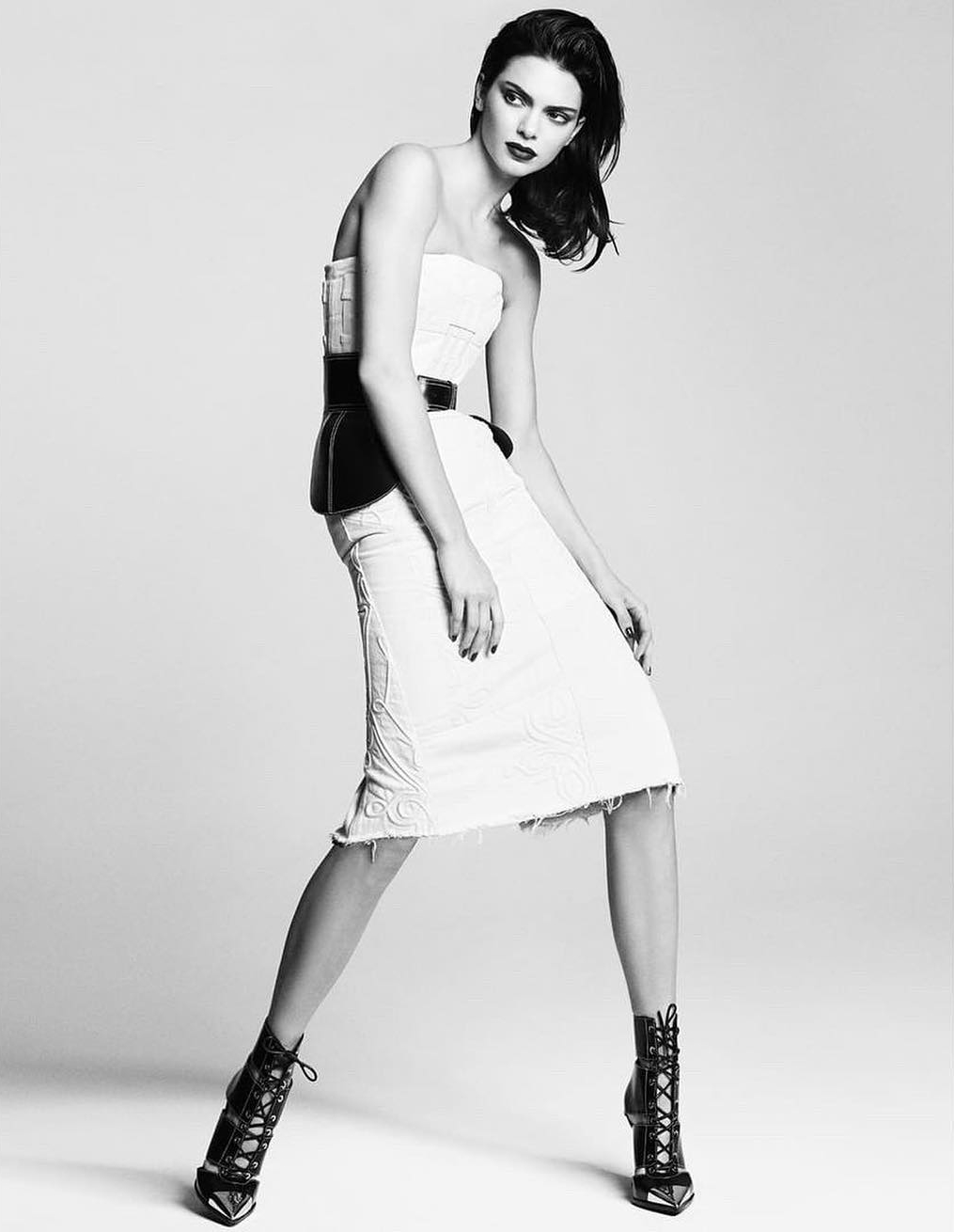 Access_Kardashian_007.jpg