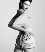 Access_Kardashian_006.jpg