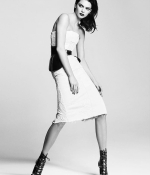 Access_Kardashian_007.jpg
