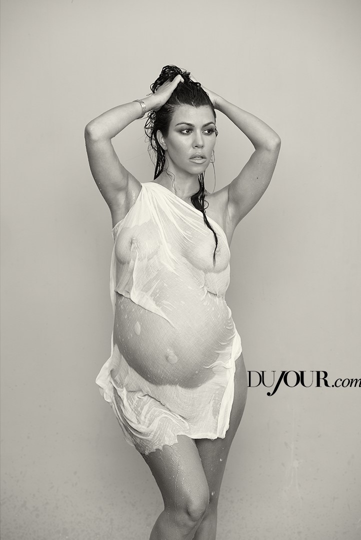 Access_Kardashian_001.jpg