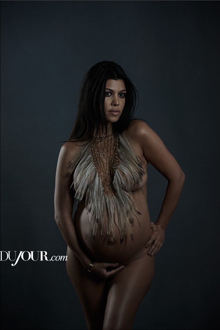 Access_Kardashian_002.jpg