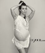 Access_Kardashian_001.jpg