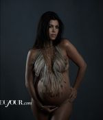 Access_Kardashian_002.jpg
