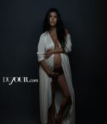 Access_Kardashian_003.jpg