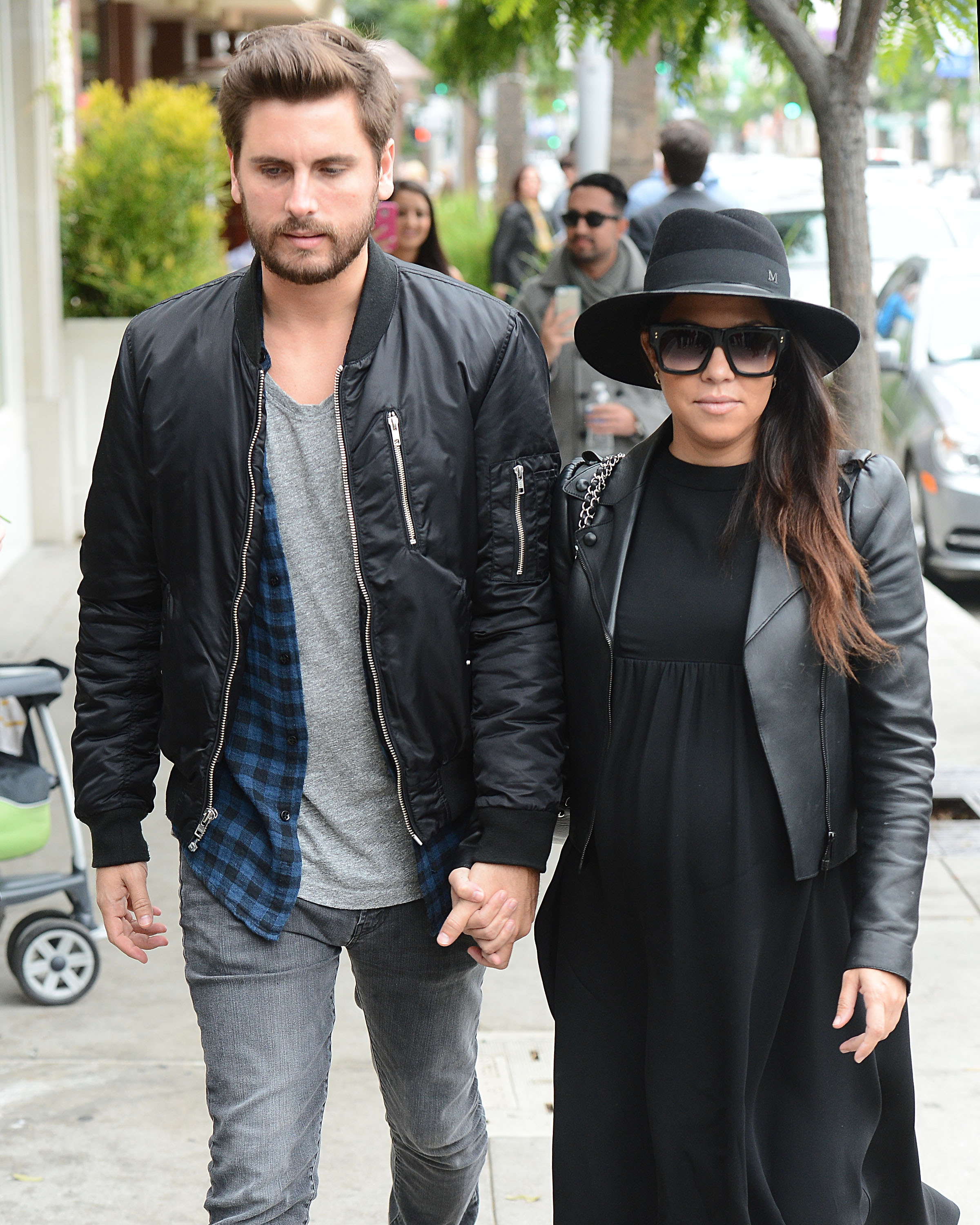 Access_Kardashian_001.jpeg