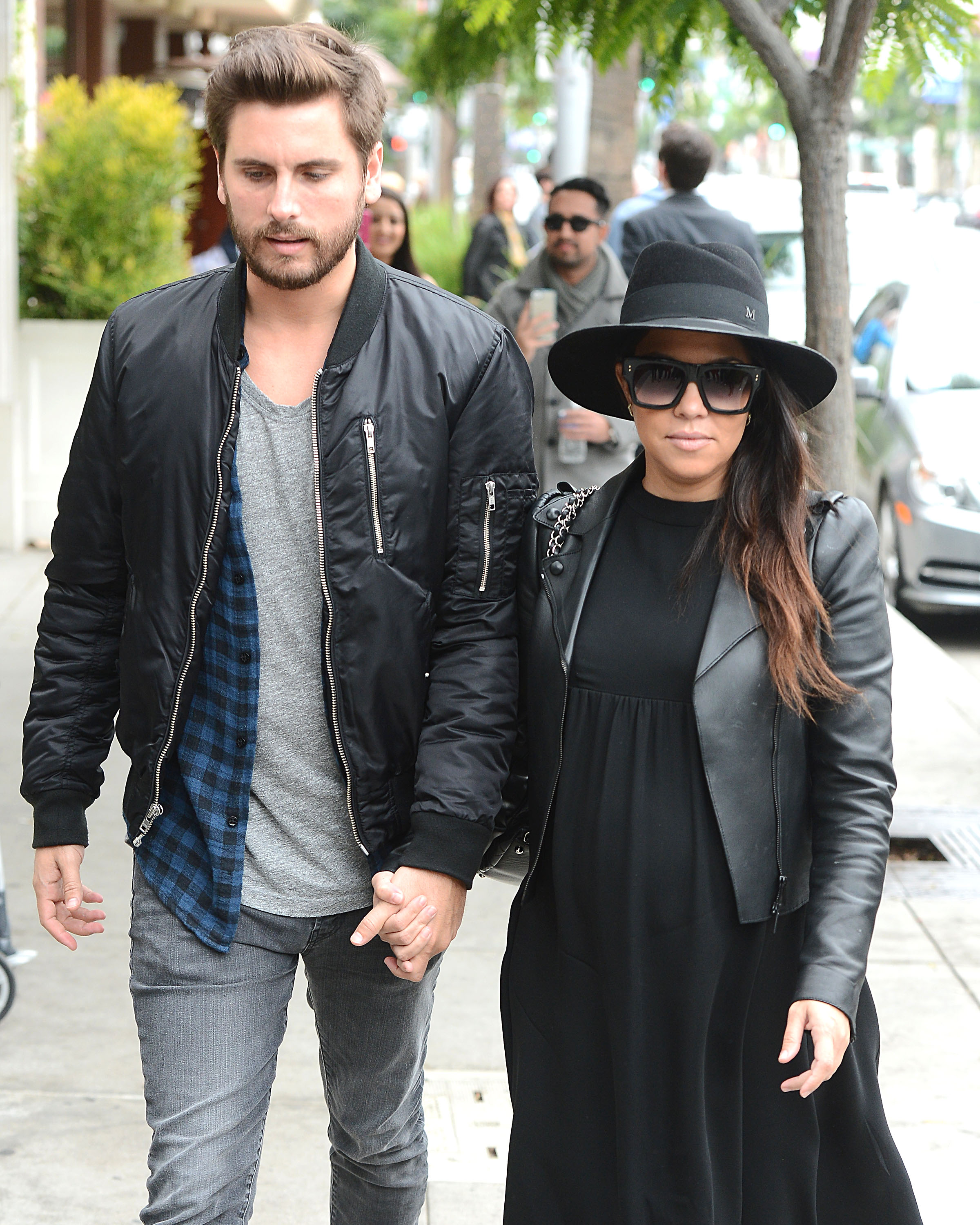 Access_Kardashian_002.jpeg