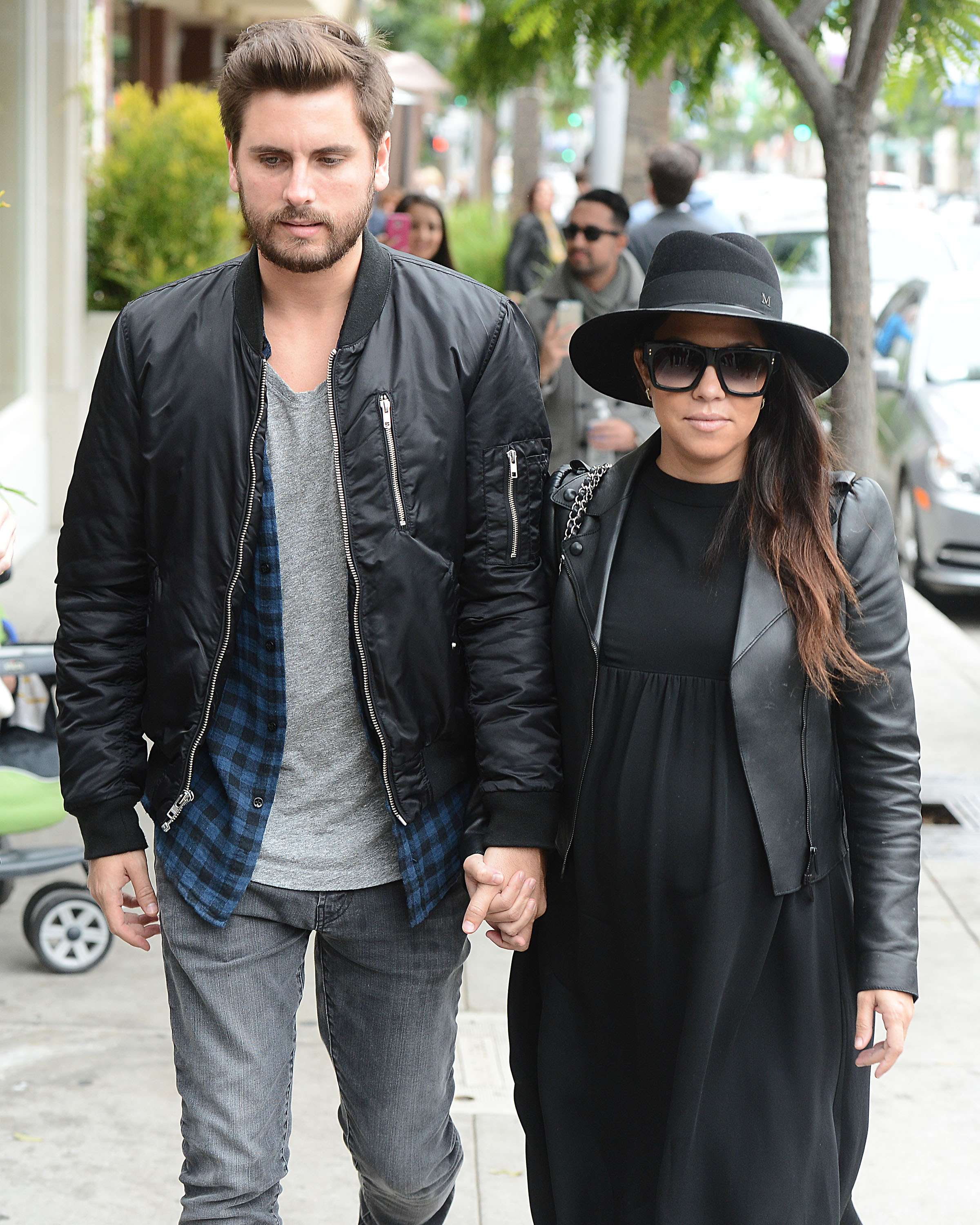Access_Kardashian_003.jpeg