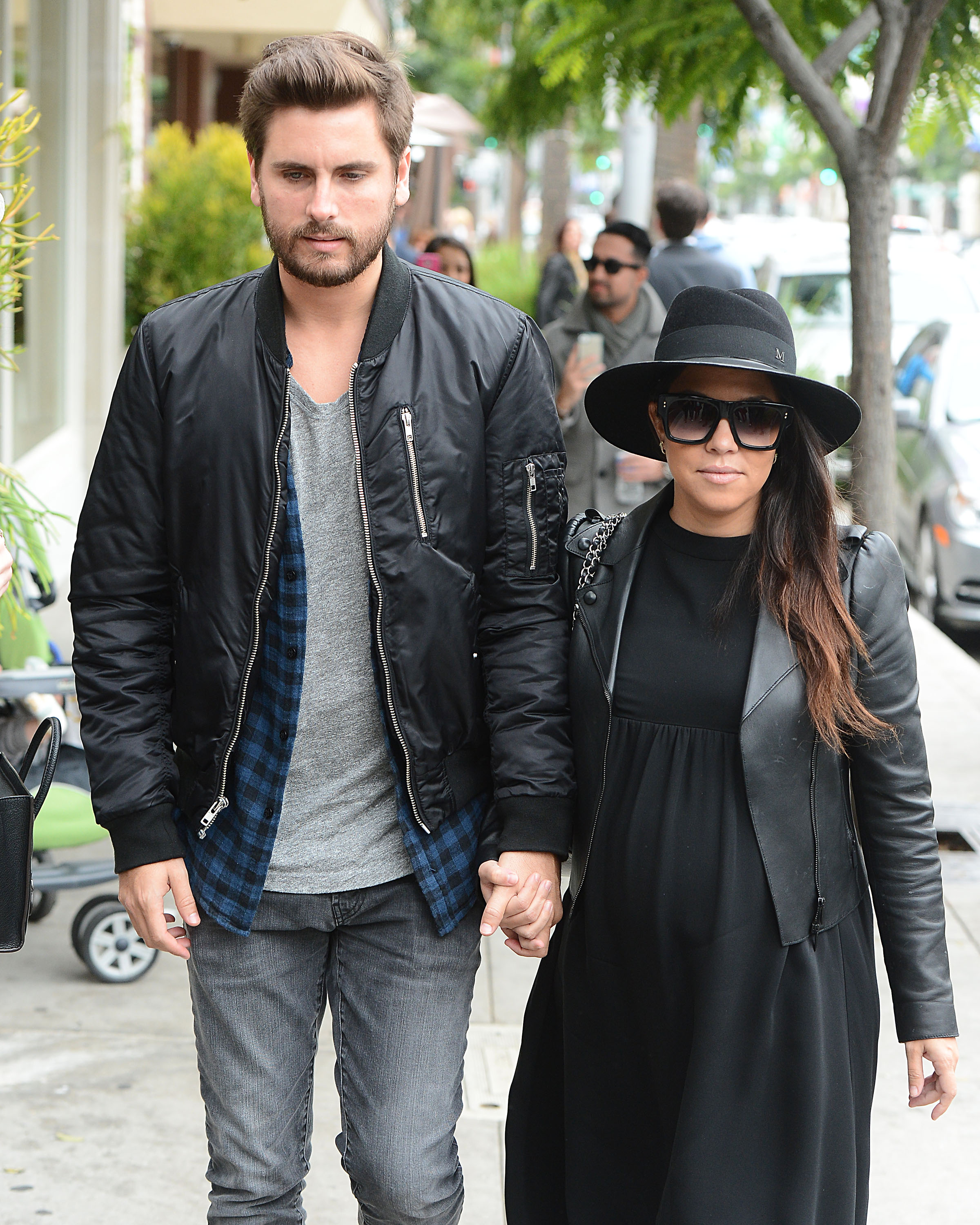 Access_Kardashian_004.jpeg