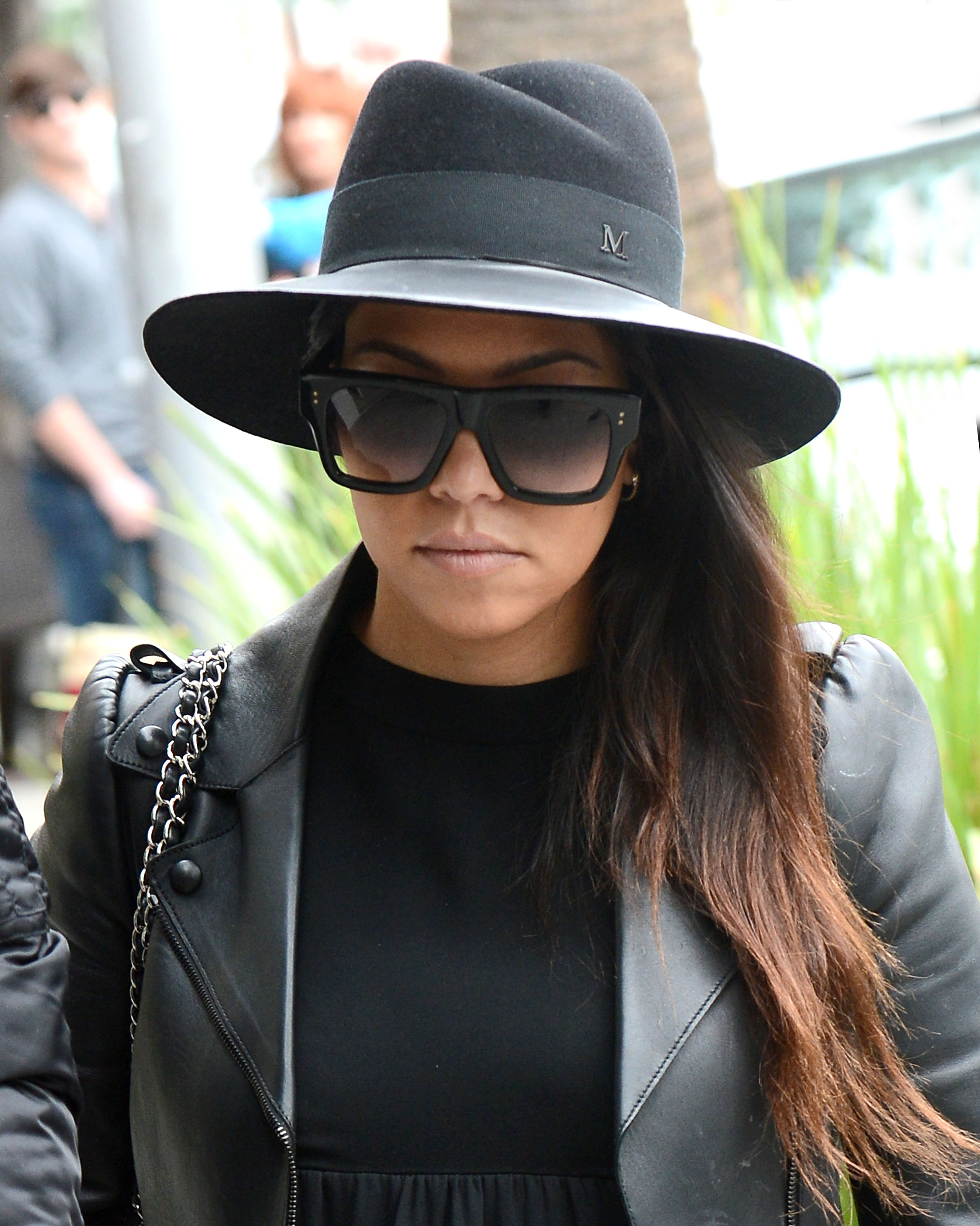 Access_Kardashian_006.jpeg