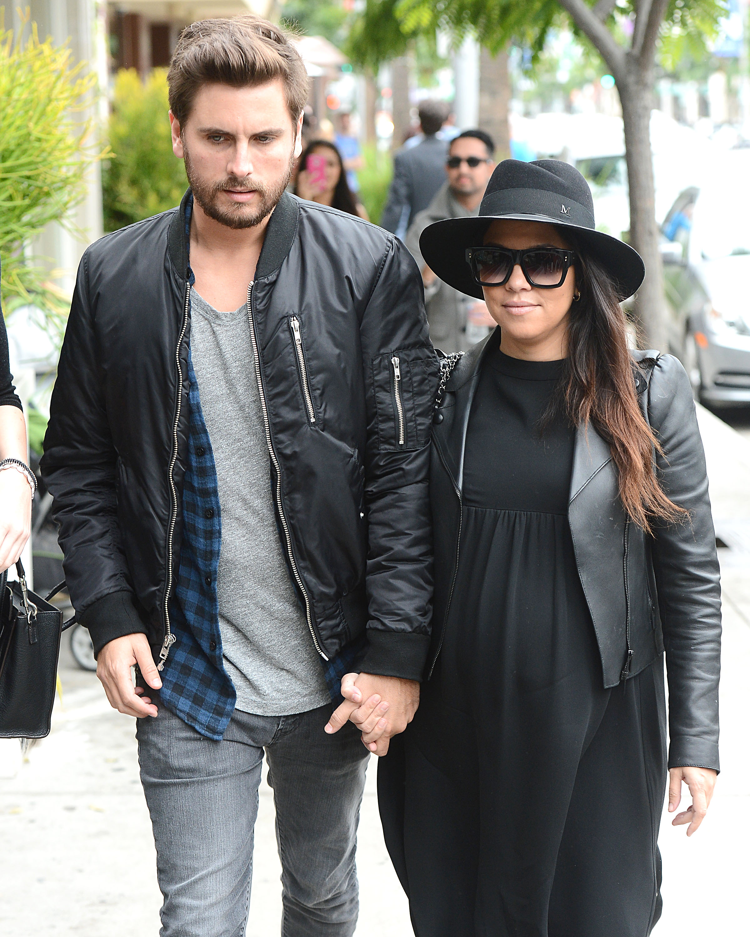 Access_Kardashian_007.jpeg