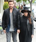 Access_Kardashian_003.jpeg