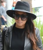 Access_Kardashian_005.jpeg