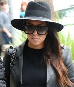 Access_Kardashian_006.jpeg