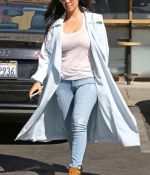 Access_Kardashian_001.jpg