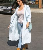 Access_Kardashian_0010.jpg