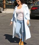 Access_Kardashian_0011.jpg