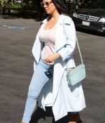 Access_Kardashian_0012.jpg