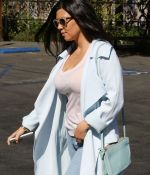 Access_Kardashian_0013.jpg