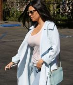 Access_Kardashian_0014.jpg