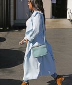 Access_Kardashian_0017.jpg