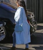 Access_Kardashian_0018.jpg