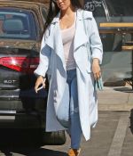 Access_Kardashian_003.jpg