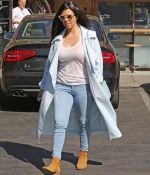 Access_Kardashian_006.jpg