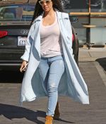 Access_Kardashian_007.jpg