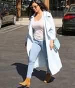Access_Kardashian_009.jpg