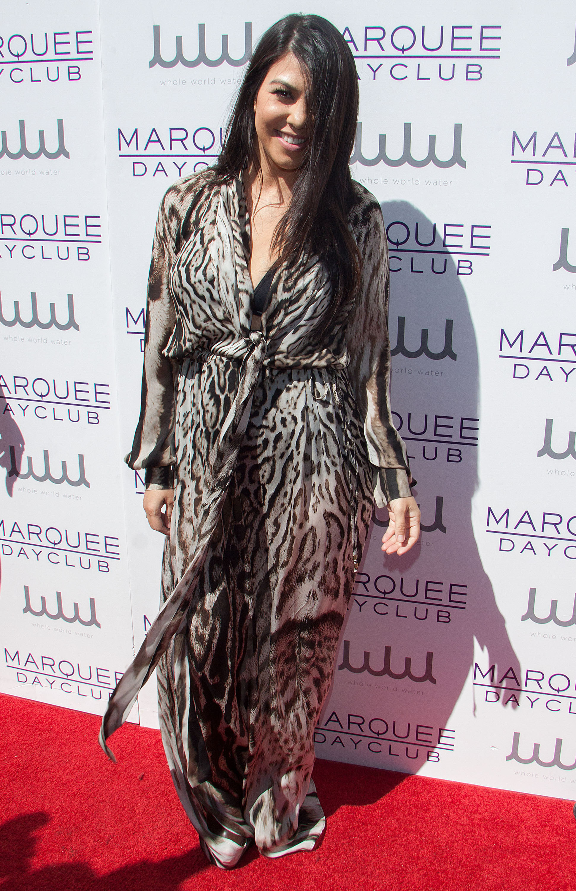 Access_Kardashian_0012.jpg