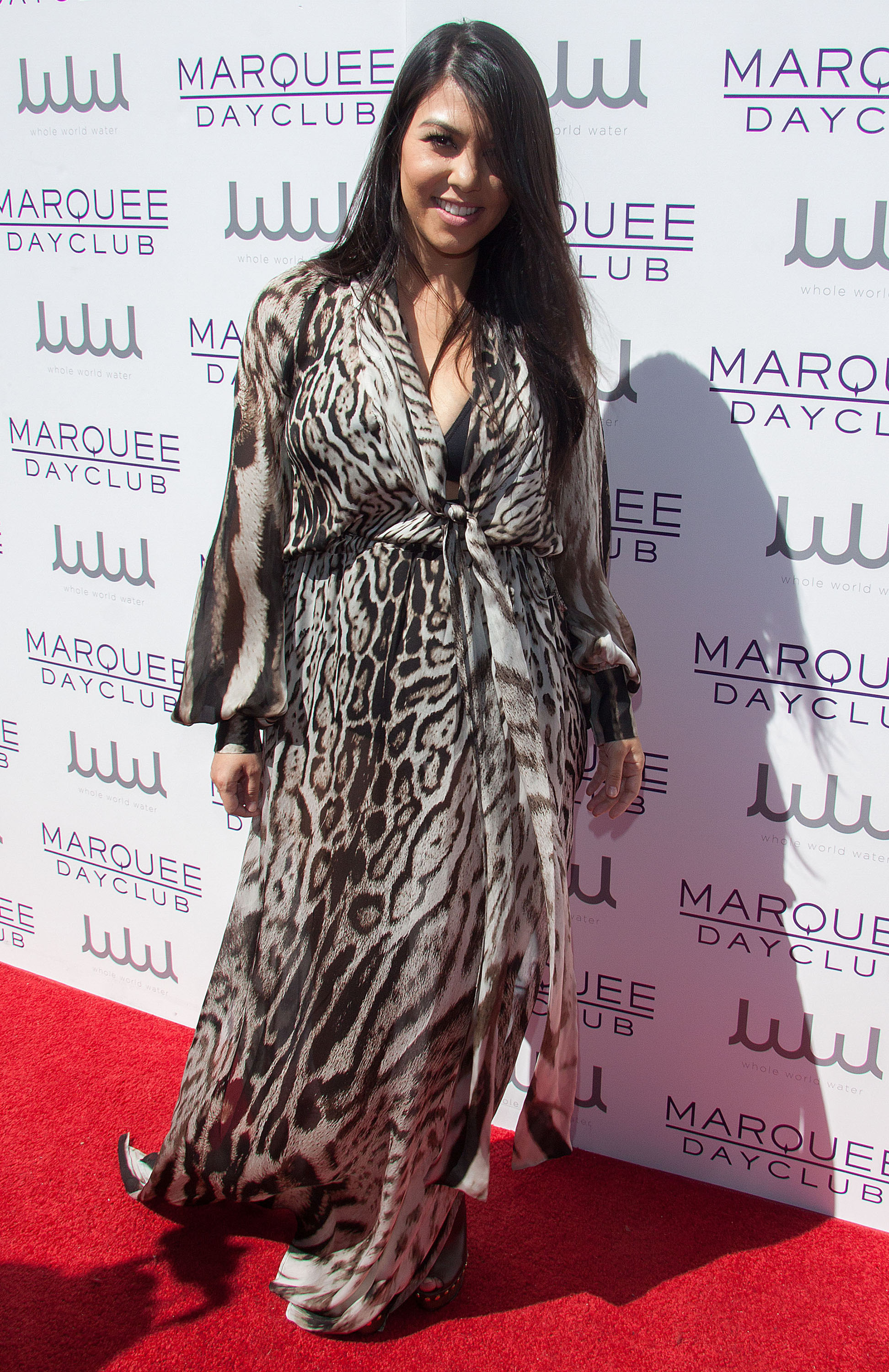 Access_Kardashian_0013.jpg