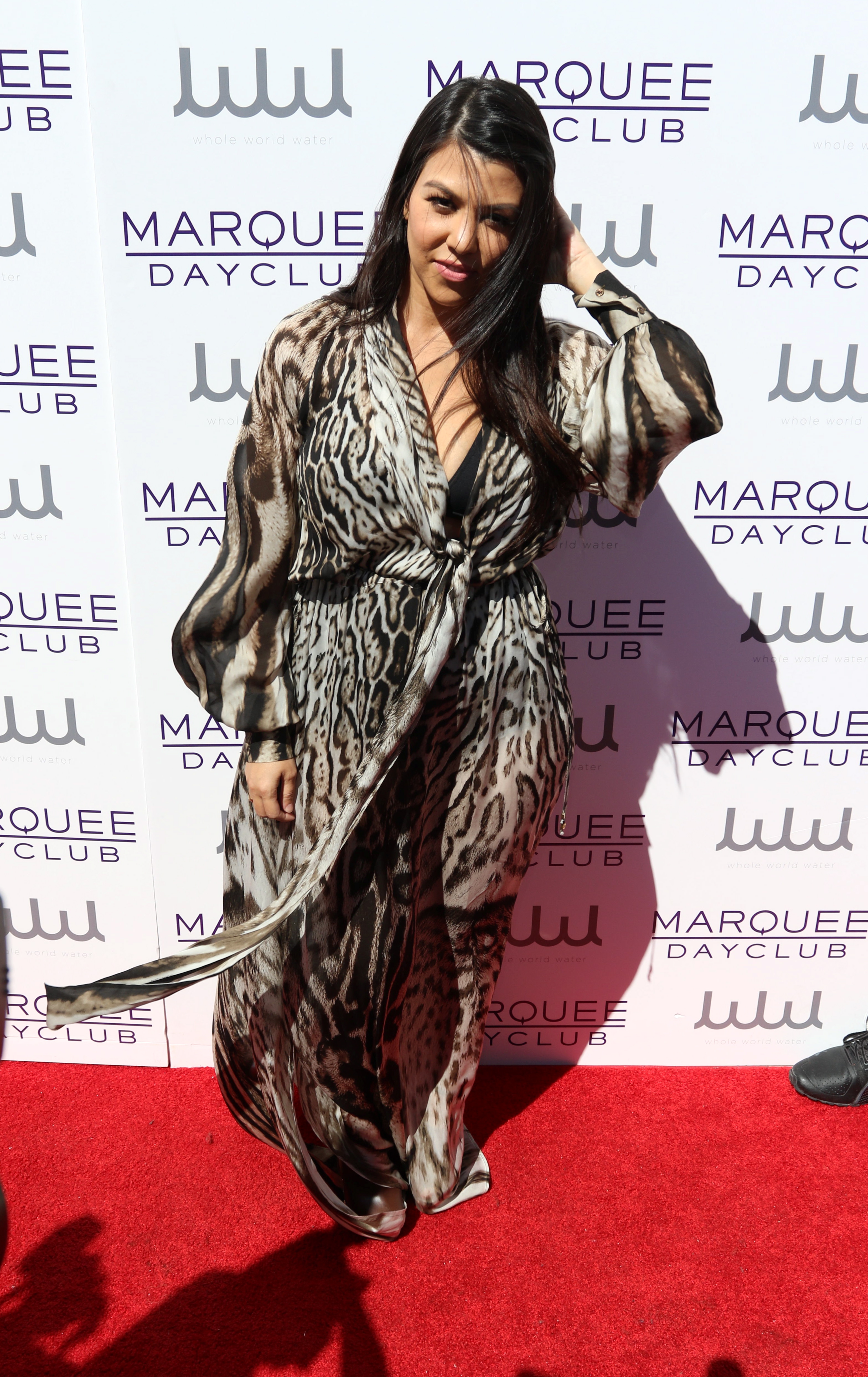 Access_Kardashian_0025.jpeg