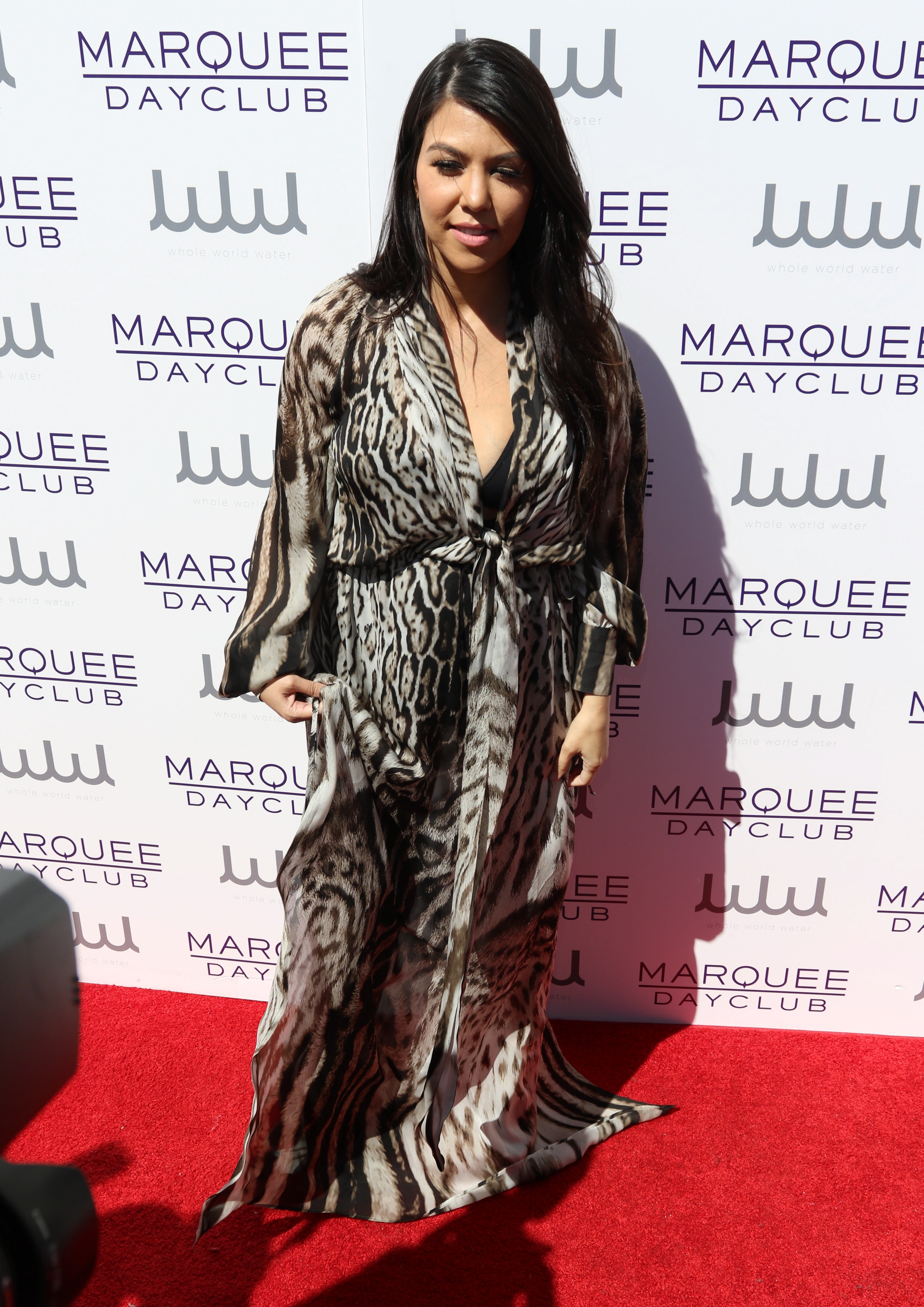 Access_Kardashian_0026.jpeg