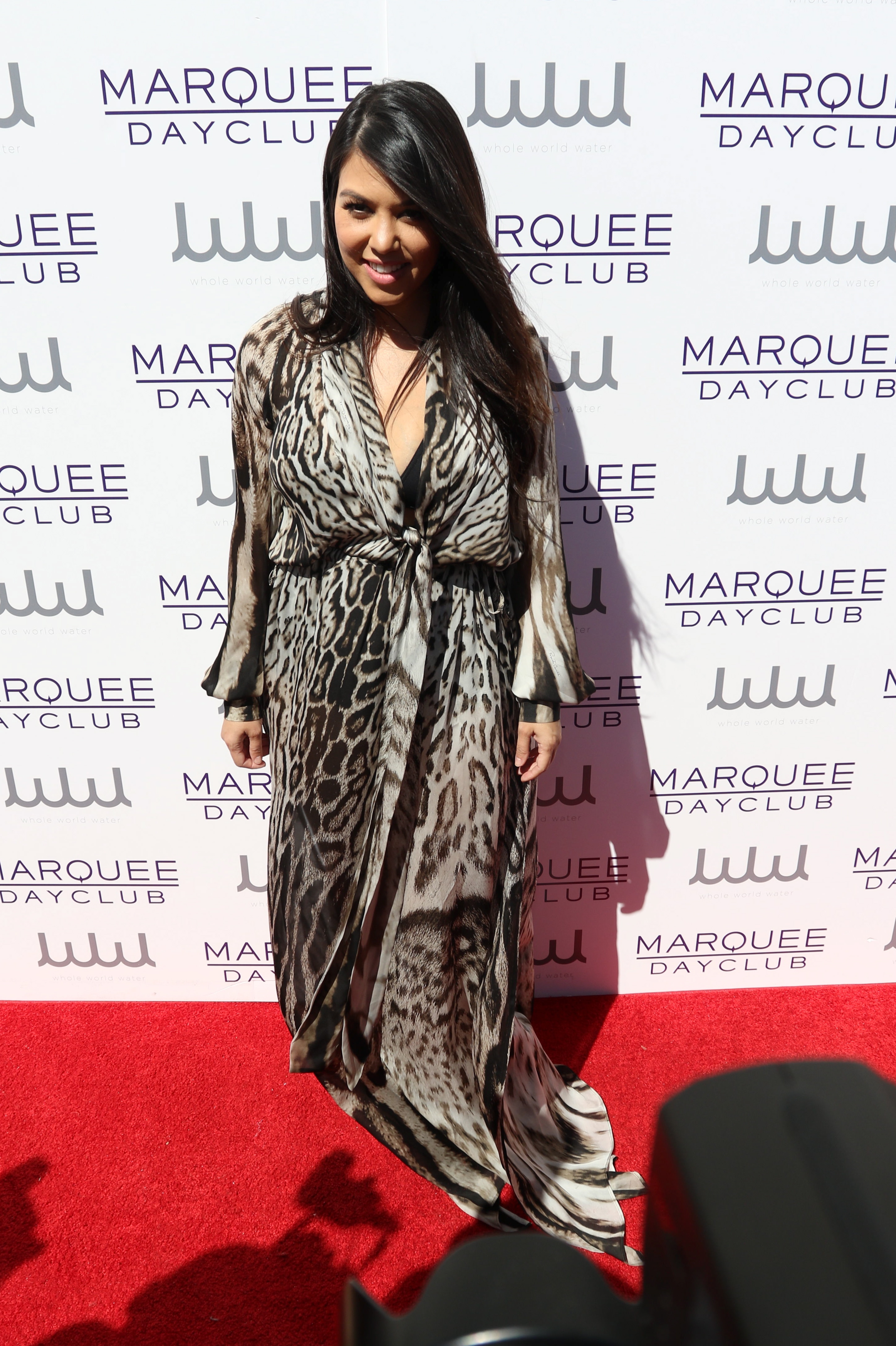 Access_Kardashian_0030.jpeg