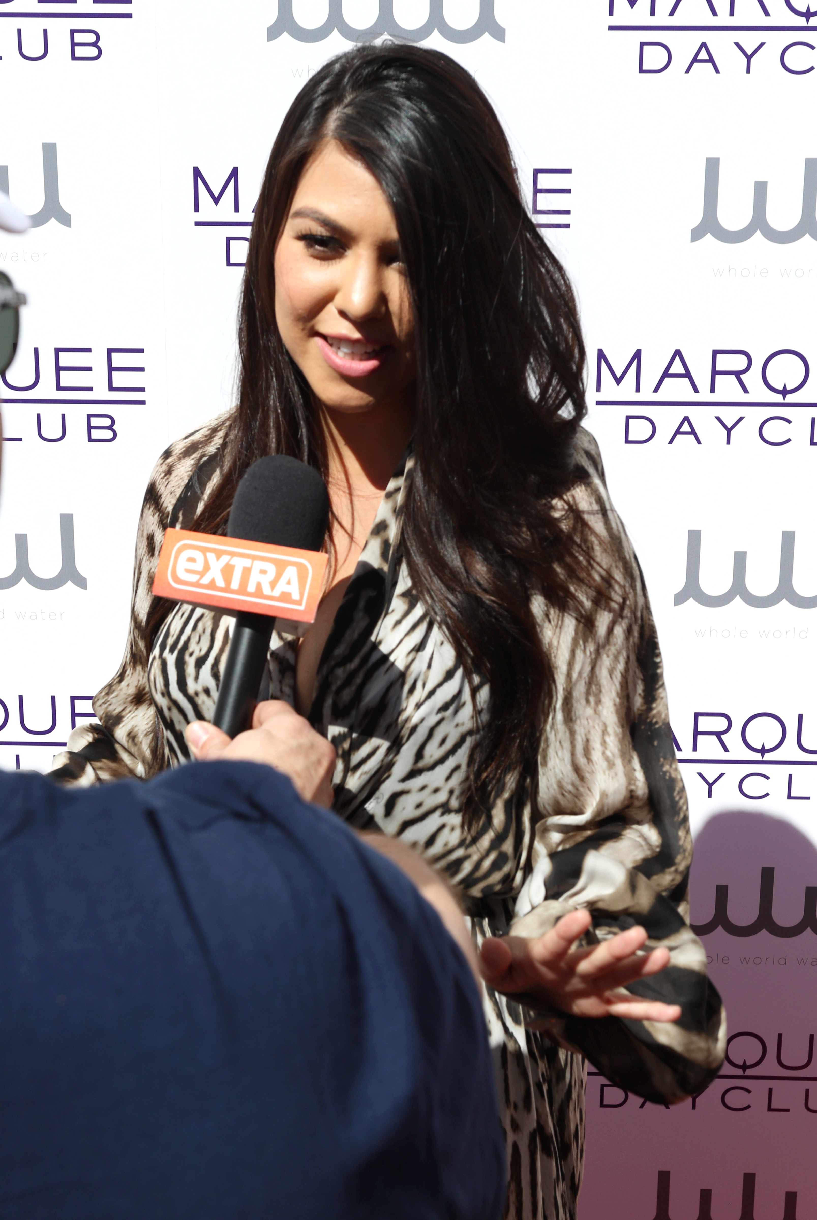 Access_Kardashian_0034.jpeg