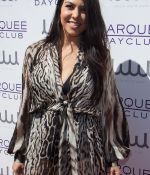Access_Kardashian_0010.jpg