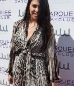 Access_Kardashian_0011.jpg
